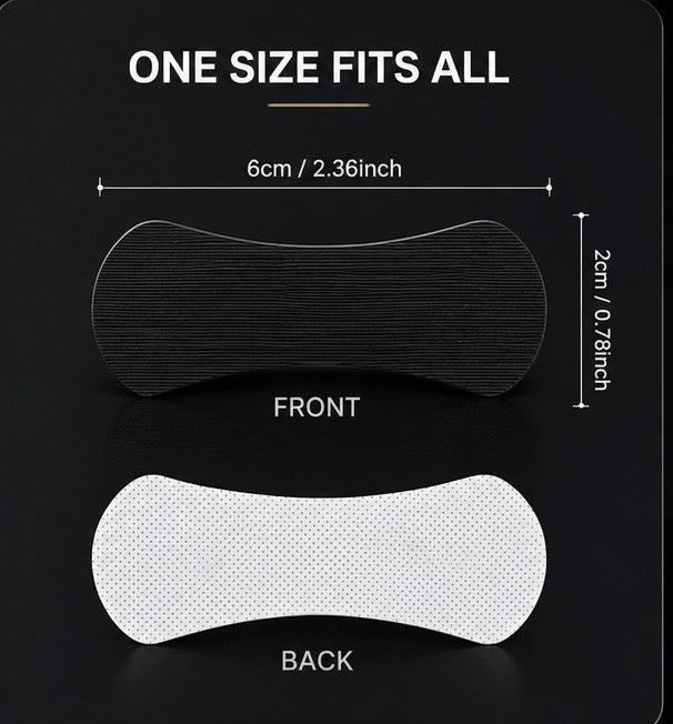 AirFlow Nasal Strips (50 Pack)
