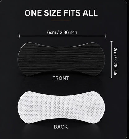 AirFlow Nasal Strips (50 Pack)