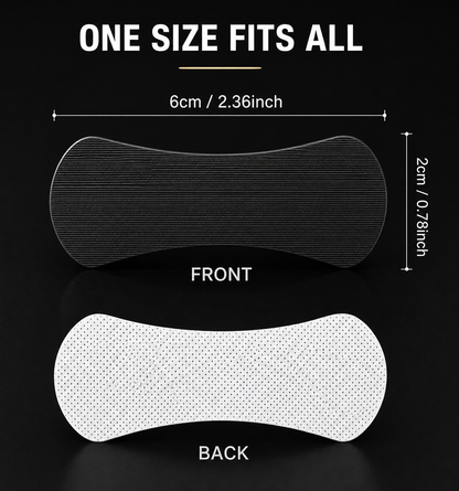 AirFlow Nasal Strips (50 Pack)