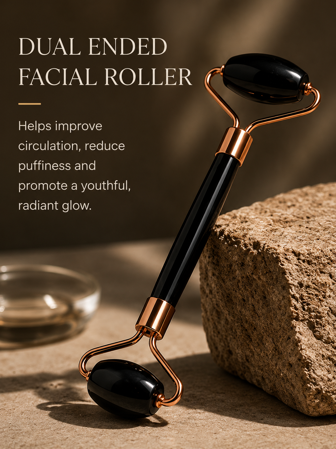 GlowSculpt Ice Roller Set