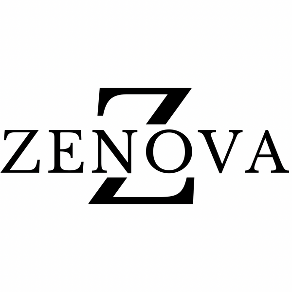 Zenova